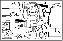E0006059